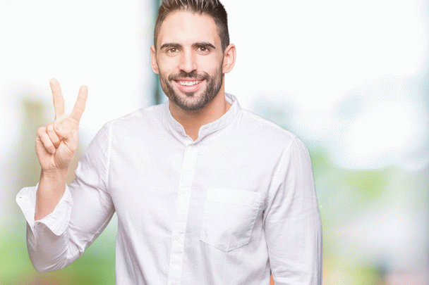 خلاصه تجربیات تغذیه‌ای نی نی سایت: 16 نکته خاص