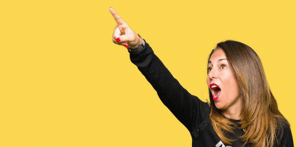 کیف دستی؛ گشتی در تجربیات نی نی سایتی‌ها