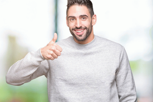 20 نکته و آموزش جامع استفاده از جمینای (Gemini)