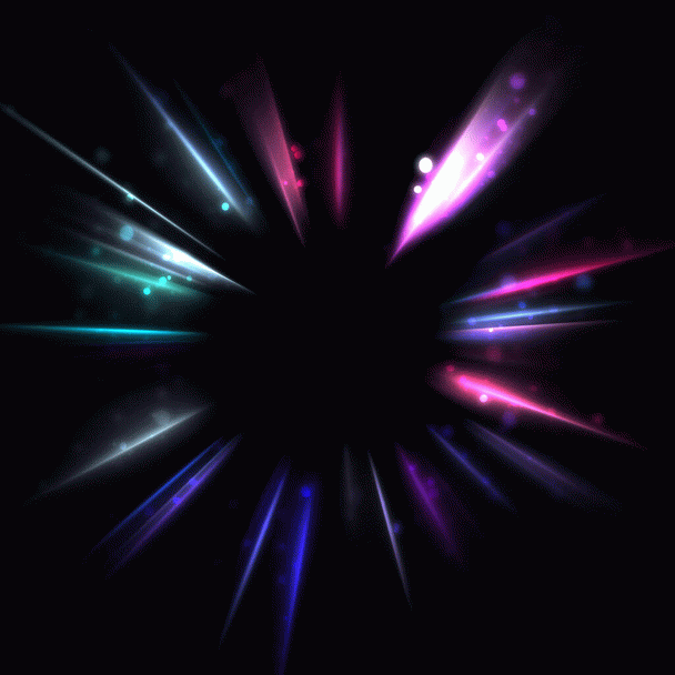 حلقه ازدواج: سمبلی از عشق ابدی یا فقط یک رسم؟ (خلاصه تجربیات نی نی سایت)