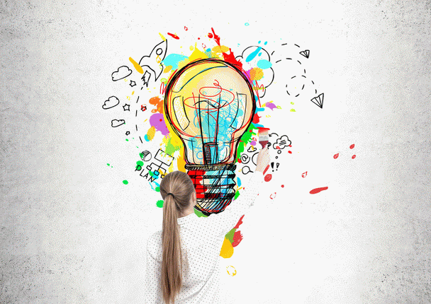 14 راهکار برای بازاریابی صوتی در فروشگاه آنلاین شما