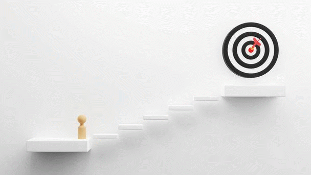 بی‌توجهی به مشتری، آغاز سقوط کسب‌وکار شماست