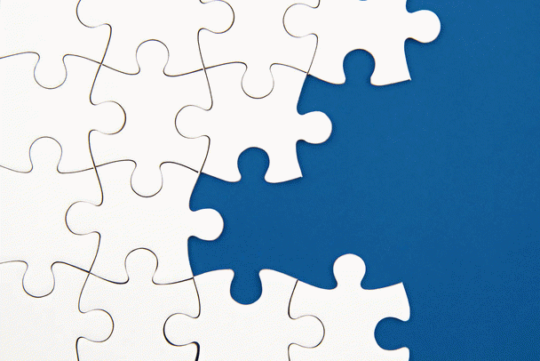 پیشگویی ازدواج: مرور تجربیات نی نی سایتی‌ها