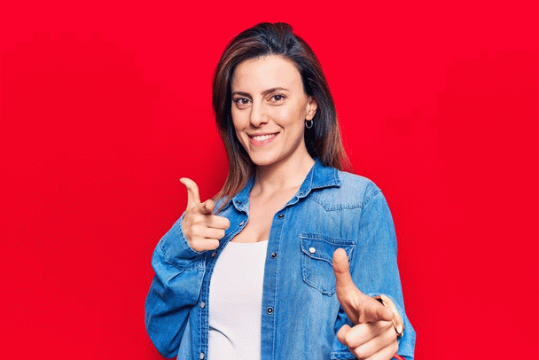 چرا گربه من در خاک دستشویی نمی کند؟ 19 دلیل و راه حل