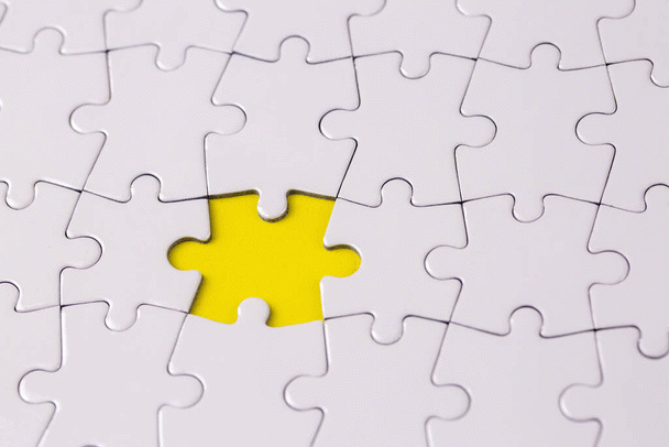 حلقه ازدواج: خلاصه تجربیات نی نی سایت