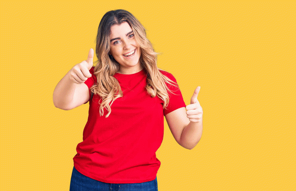 ۲۰ نکته کلیدی در تغذیه سگ‌ها از زبان یک دامپزشک