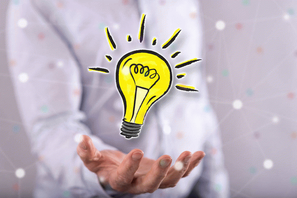 ابراز عشق بدون کلام: 15 راه برای نشان دادن محبت