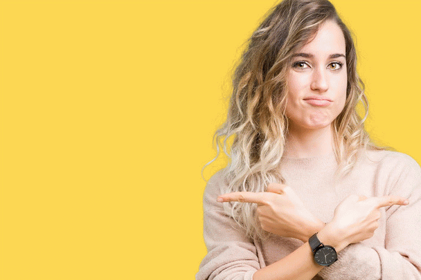 21 ویژگی یک رابطه عاشقانه سالم