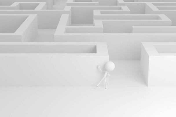 لباس راحتی: گنجینه ای از تجربیات نی نی سایتی ها