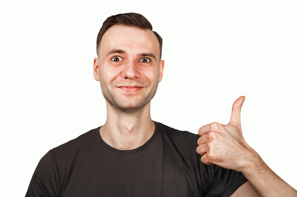 19 نکته برای آشنایی کامل با نژاد سگ آمریکن بولی