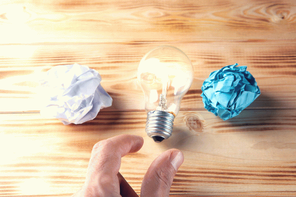 17 فیلم برتر دنیا در سال 2025