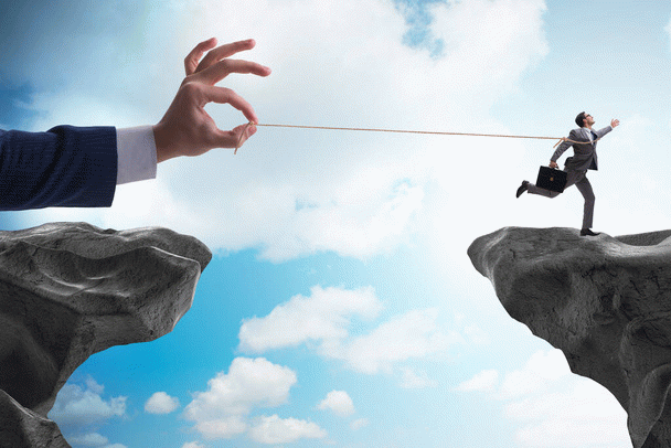 چگونه با ساخت آهنگ توسط هوش مصنوعی پولدار شویم؟ 11 نکته